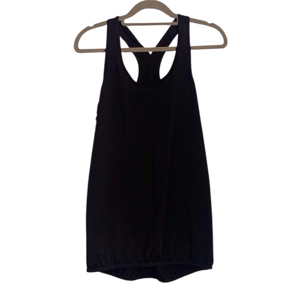 TekGear Dry Tek Althletic Top
